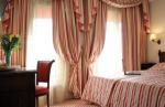 Best Western Elysee Paris Hotel Picture 4
