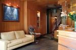 Best Western Elysee Paris Hotel Picture 1