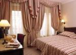 Best Western Elysee Paris Hotel Picture 3