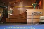Best Western Elysee Paris Hotel Picture 2