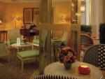Best Western Saint Ferdinand Hotel Picture 3
