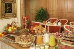Cheverny Hotel Picture 5