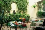 Cheverny Hotel Picture 4