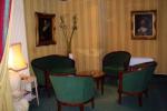 Cheverny Hotel Picture 3