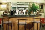 Cheverny Hotel Picture 2