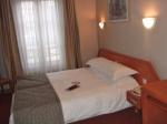 Jean Gabriel Montmartre Hotel Picture 3