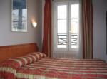 Jean Gabriel Montmartre Hotel Picture 2