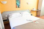 Jean Gabriel Montmartre Hotel Picture 2