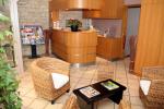 Jean Gabriel Montmartre Hotel Picture 1