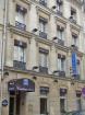 Jean Gabriel Montmartre Hotel Picture 0