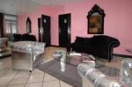 Jean Gabriel Montmartre Hotel Picture 3