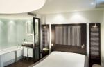 Courcelles Etoile Hotel Picture 0