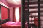 Courcelles Etoile Hotel Picture 2