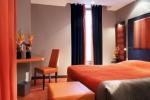 Courcelles Etoile Hotel Picture 1