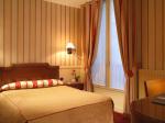 Du Theatre Hotel Picture 3