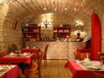 Du Theatre Hotel Picture 2