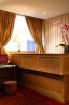 Du Theatre Hotel Picture 1
