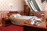 Elysees Parc Monceau Hotel Picture 5