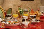 Elysees Parc Monceau Hotel Picture 4