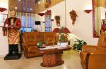 Elysees Parc Monceau Hotel Picture 2