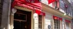 Elysees Parc Monceau Hotel Picture 1