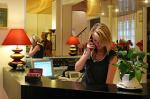 Elysees Parc Monceau Hotel Picture 3