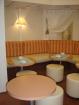 Fertel Etoile Hotel Picture 1
