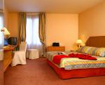 Fertel Etoile Hotel Picture 5
