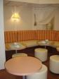 Fertel Etoile Hotel Picture 4