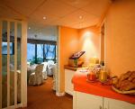 Fertel Etoile Hotel Picture 3