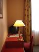 Fertel Maillot Hotel Picture 4