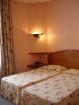 Fertel Maillot Hotel Picture 3