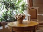 Fertel Maillot Hotel Picture 2