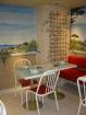 Fertel Maillot Hotel Picture 1