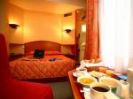 Fertel Maillot Hotel Picture 2