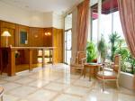 Fertel Maillot Hotel Picture 3
