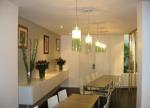 Glasgow Hotel Picture 2