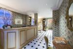 Residence Romance Malesherbes Hotel Picture 1