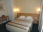 Residence Romance Malesherbes Hotel Picture 3