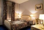 Residence Romance Malesherbes Hotel Picture 2
