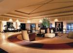 Le Meridien Etoile - Champs Elysees Hotel Picture 4
