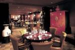 Le Meridien Etoile - Champs Elysees Hotel Picture 3
