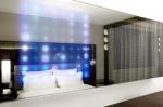 Le Meridien Etoile - Champs Elysees Hotel Picture 1
