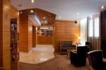 Magellan Hotel Picture 5