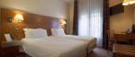 Magellan Hotel Picture 6
