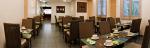Magellan Hotel Picture 2