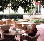 Magellan Hotel Picture 4