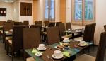 Magellan Hotel Picture 3