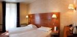 Magellan Hotel Picture 1