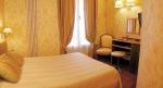 Monceau Etoile Hotel Picture 5
